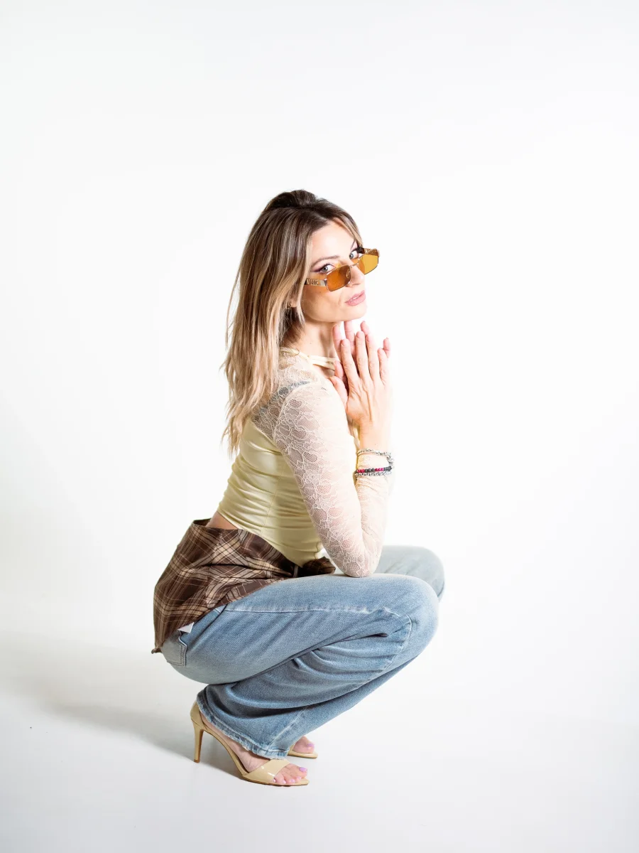 JEANS MIAMI - immagine 5