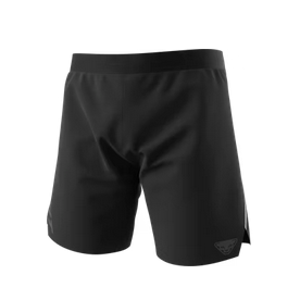 DYNAFIT UOMO SHORT TECNICO ALPINE