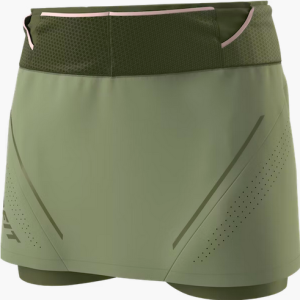 DYNAFIT DONNA GONNA TECNICA ULTRA 2/1