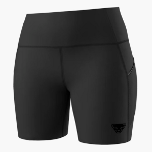 DYNAFIT DONNA SHORT TECNICO SKY TIGHTS