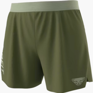 DYNAFIT DONNA SHORT TECNICO ALPINE