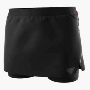DYNAFIT DONNA SHORT TECNICO ALPINE PRO 2/1