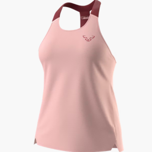 DYNAFIT DONNA CANOTTA TECNICA SKY TANK