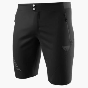DYNAFIT UOMO SHORT TECNICO TRANSALPER 2 LIGHT