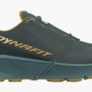 DYNAFIT ULTRA 100 GTX