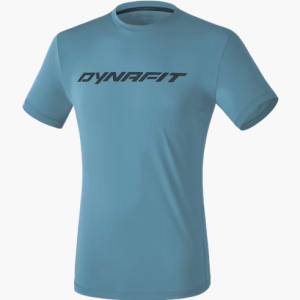 DYNAFIT UOMO TSHIRT TECNICA TRAVERSE 2