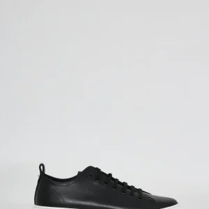 Sneakers Atelier 101 Eternal