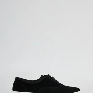 Sneakers Atelier Suede Eternal