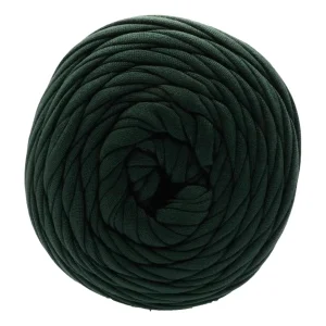 Fettuccia Lycra – Soft / 11 Bottiglia