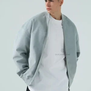 Giacca Sartoriale Limited Edition 29G