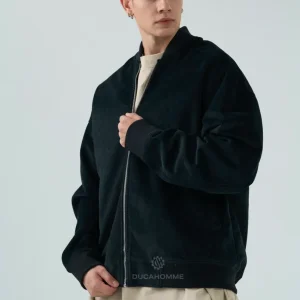 Giacca Sartoriale Limited Edition 29G