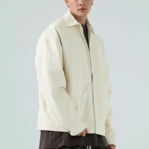 Giacca Sartoriale Limited Edition 30G