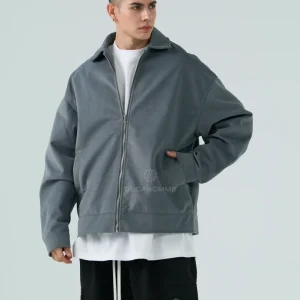 Giacca Sartoriale Limited Edition 30G