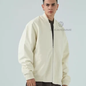 Giacca Sartoriale Limited Edition 29G