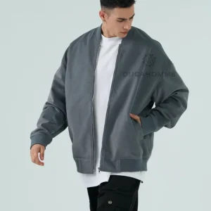 Giacca Sartoriale Limited Edition 29G