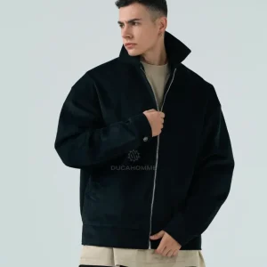 Giacca Sartoriale Limited Edition 30G