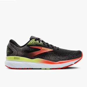 BROOKS GHOST 16