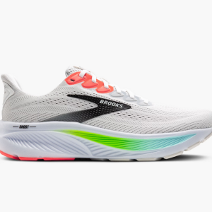 BROOKS GHOST 17
