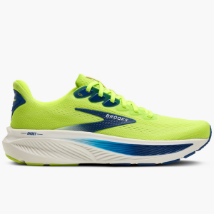 BROOKS GHOST 17