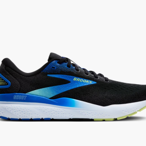 BROOKS GHOST 16