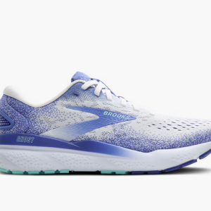 BROOKS GHOST 16
