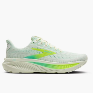 BROOKS GHOST 17
