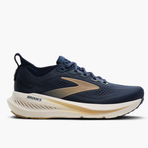BROOKS GLYCERIN 23