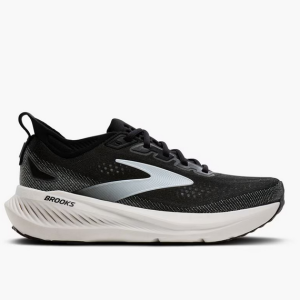 BROOKS GLYCERIN 23