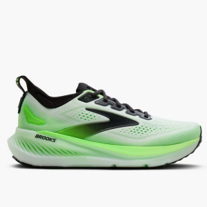 BROOKS GLYCERIN 23