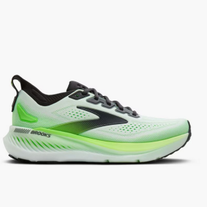 BROOKS GLYCERIN GTS 23