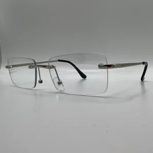 Similar cartier white