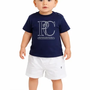 PACIOTTI COMPLETO BAMBINO