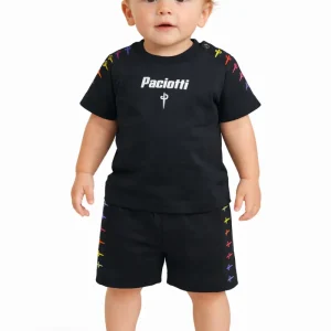 PACIOTTI COMPLETO BAMBINO