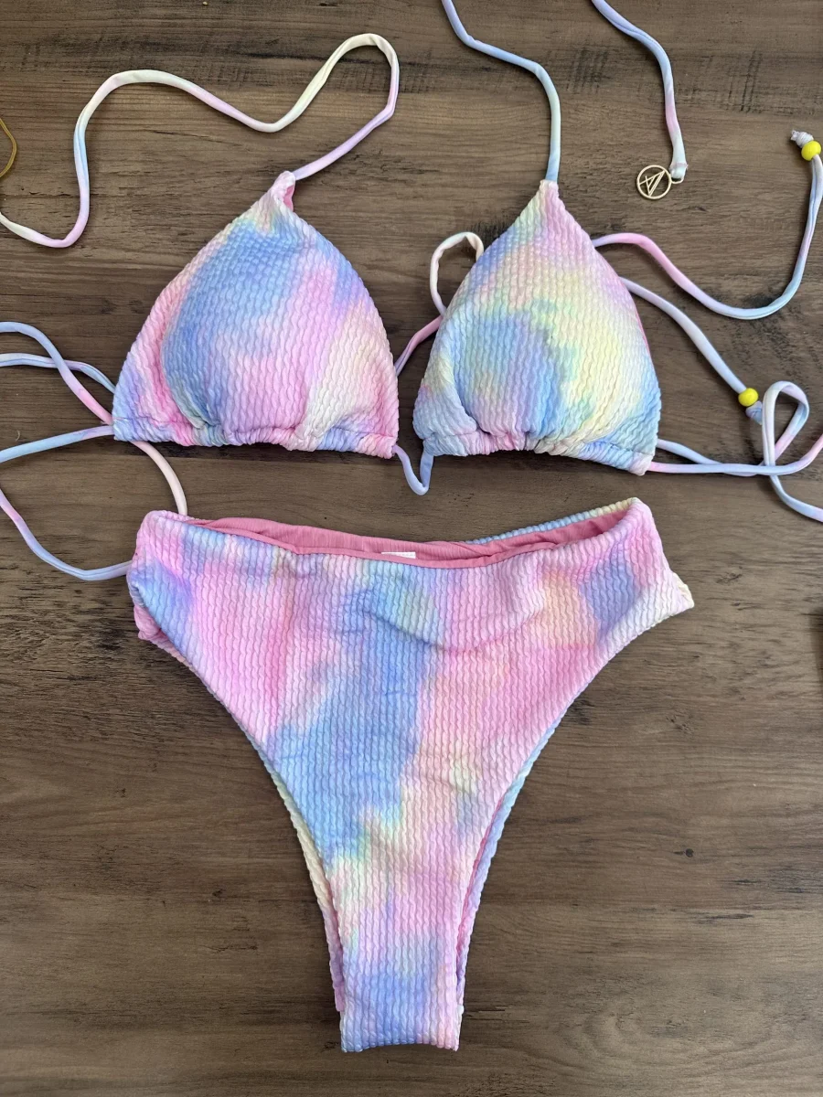 125WBWBK4840 - immagine 3