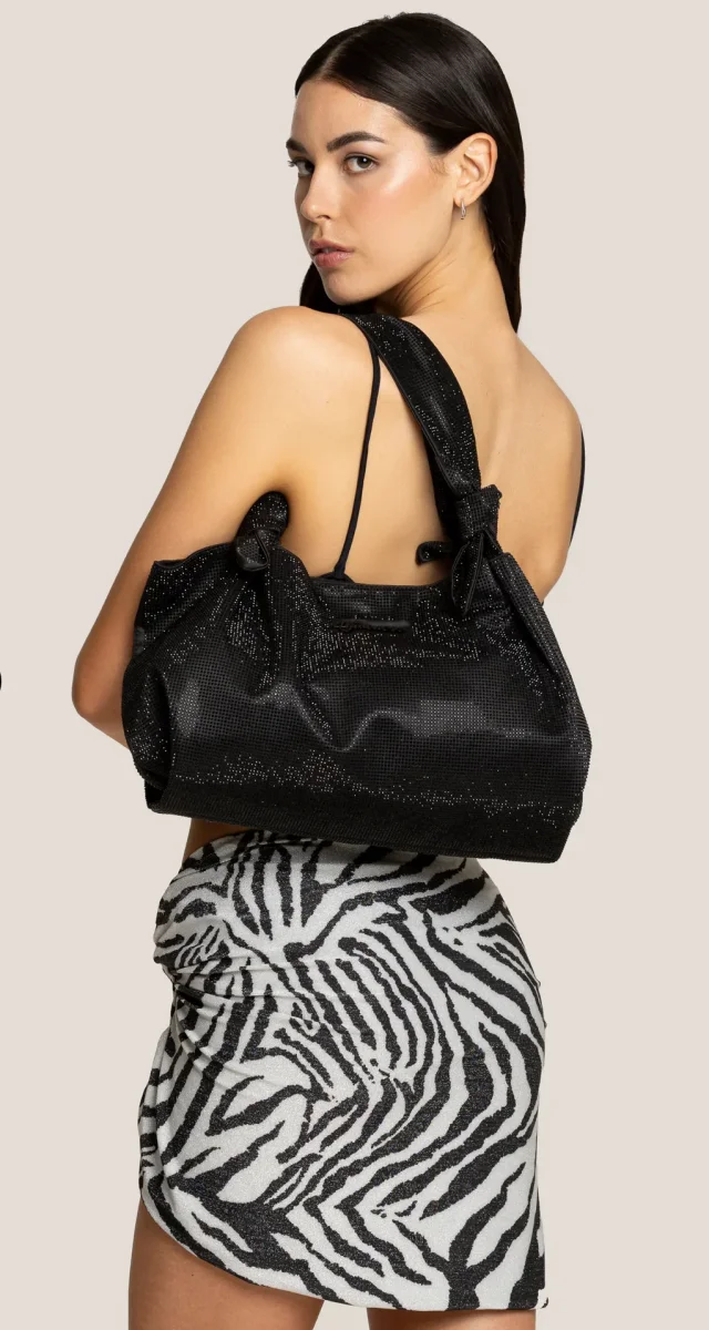 125WCUGO4816 - immagine 3