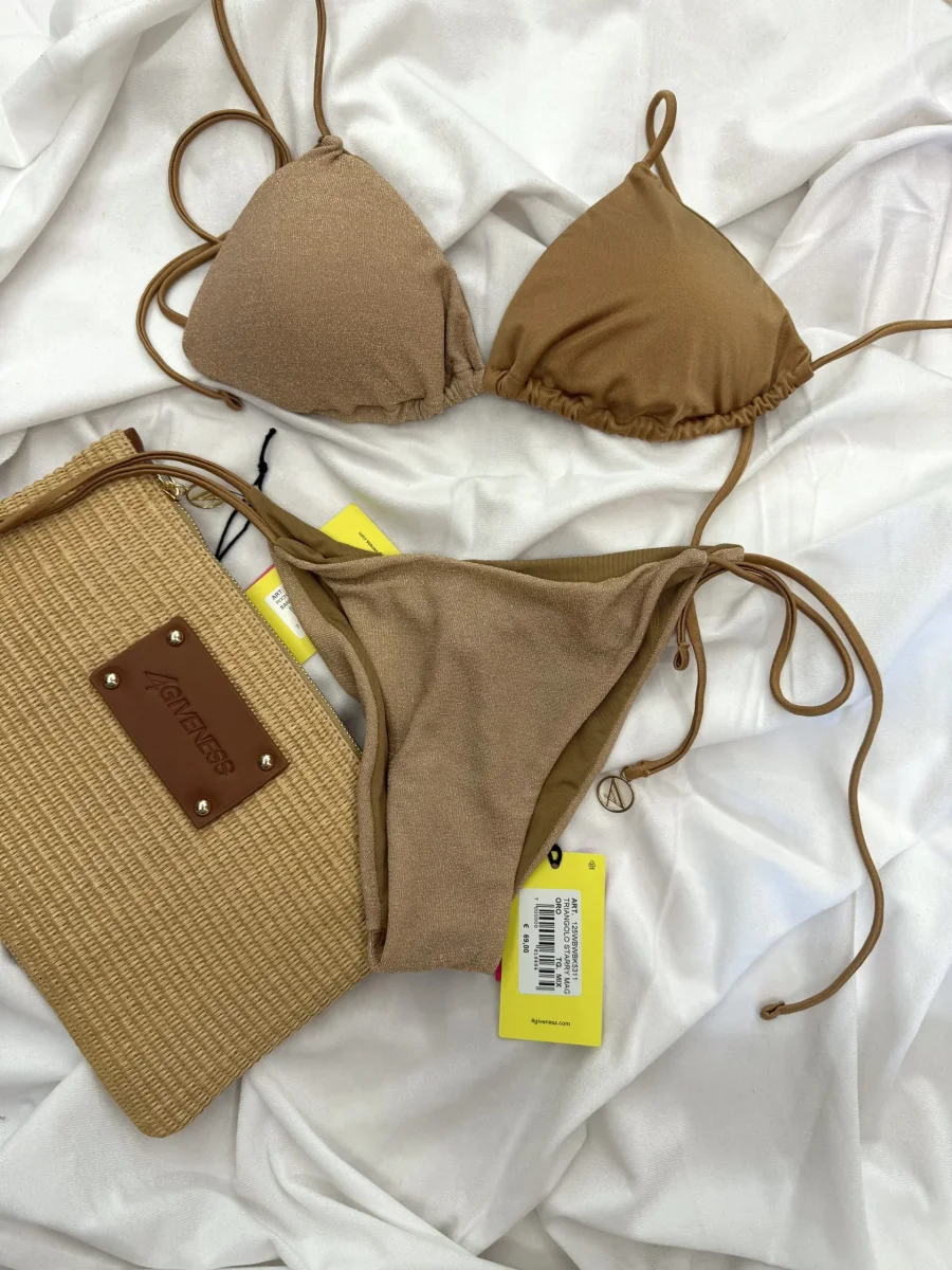 125WBWBK5311 - immagine 3