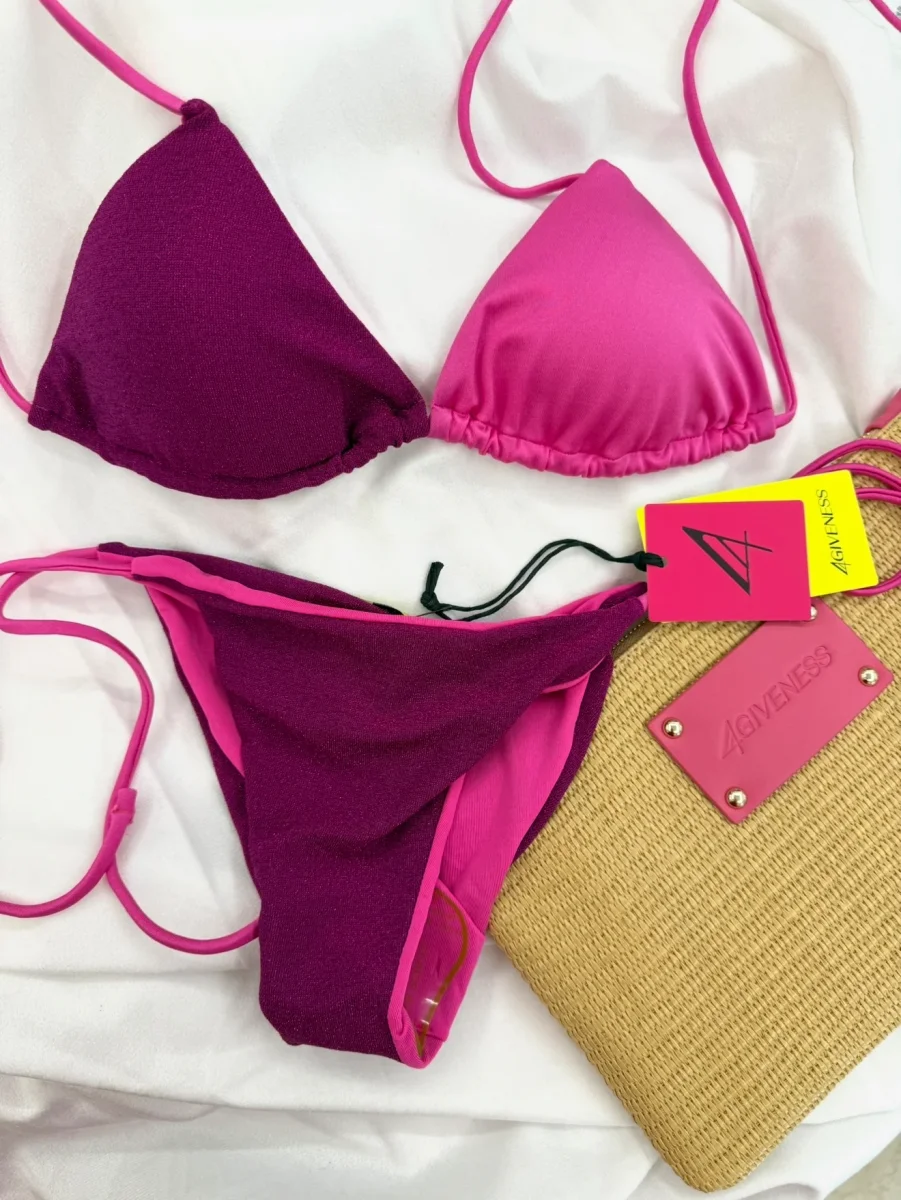 125WBWBK5311 - immagine 5