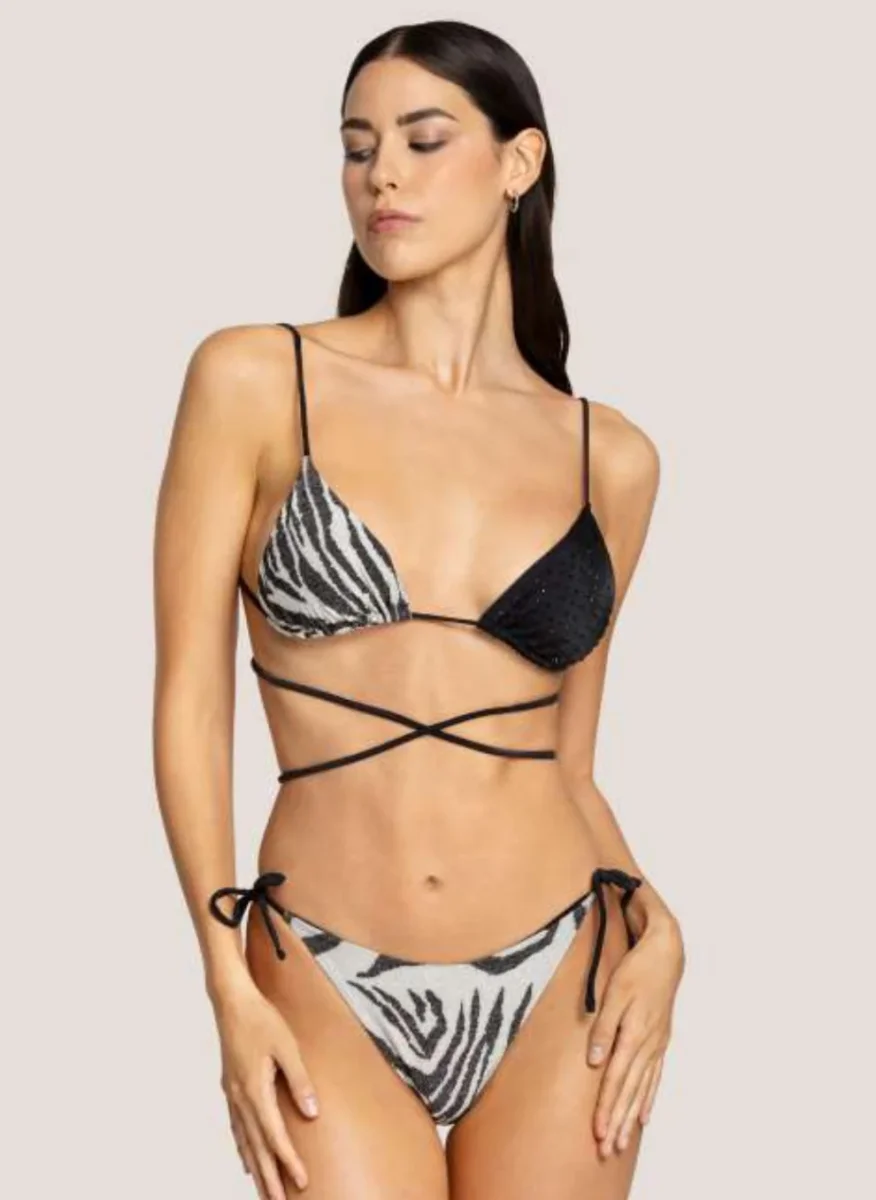 125WBWBK4908 - immagine 4