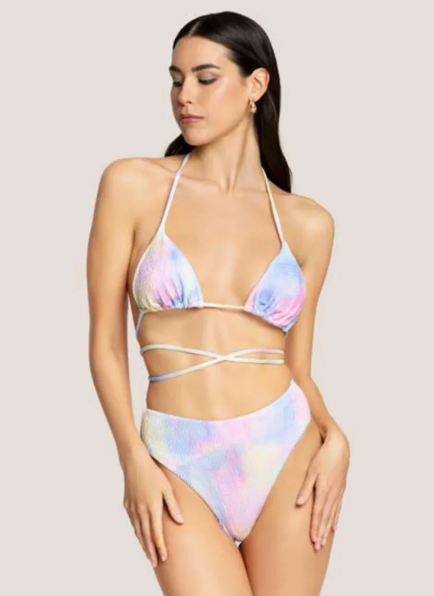 125WBWBK4840 - immagine 2