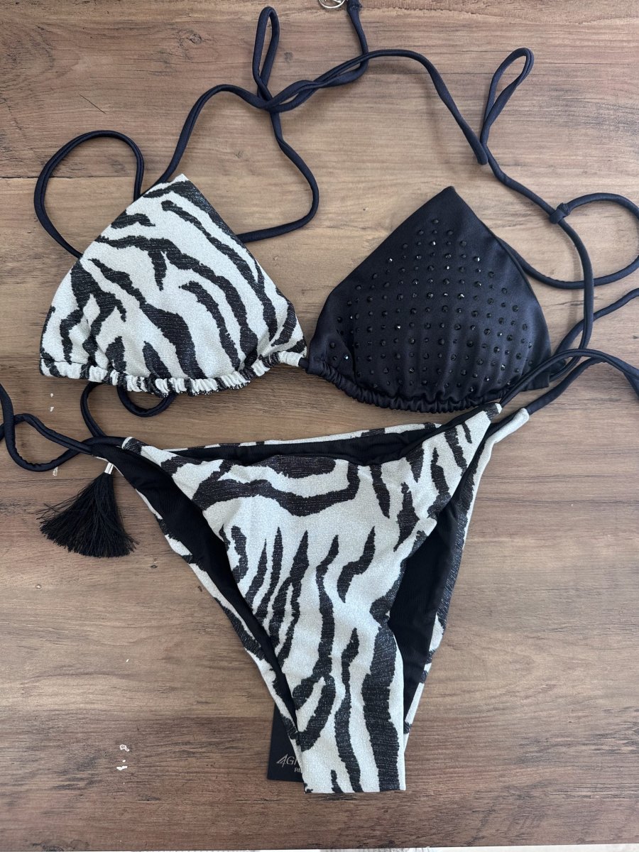 125WBWBK4908 - immagine 2