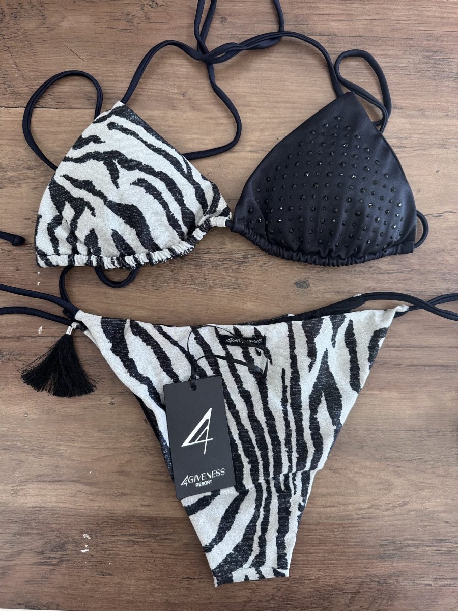 125WBWBK4908 - immagine 3