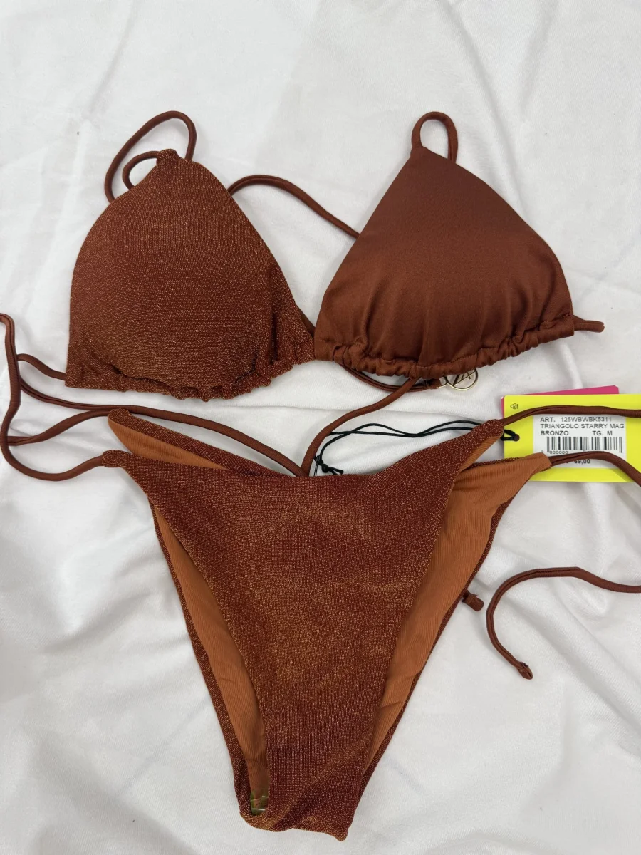 125WBWBK5311 - immagine 6