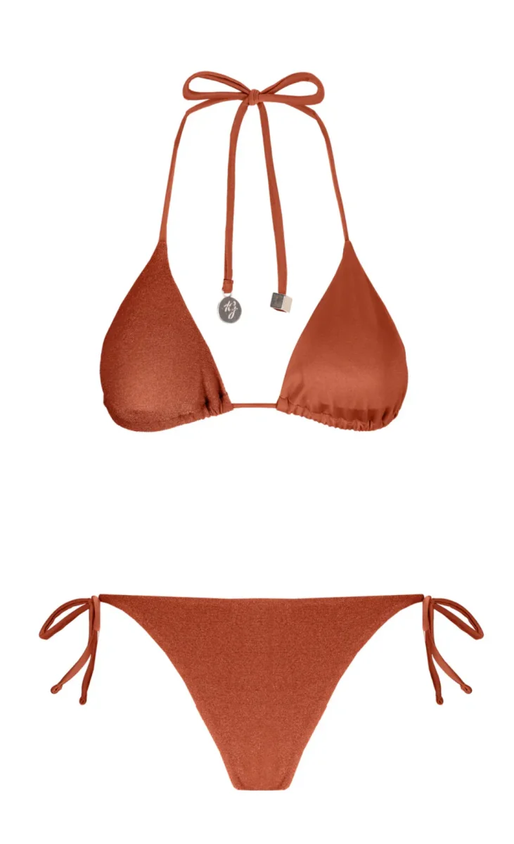 125WBWBK5311 - immagine 7