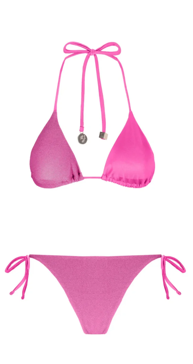 125WBWBK5311 - immagine 8