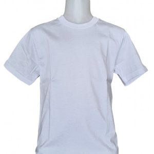 Brio – Bambino Maglia Mezza Manica Cotone Fresco / Art.Chicco