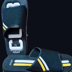 DeFonseca – Ciabatta Aperta Uomo “Man”/ Art.DE.AMALFI E M969