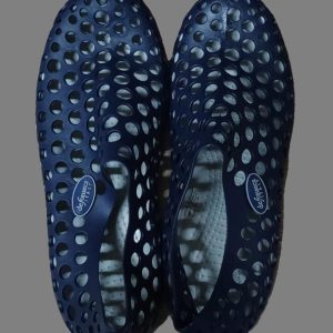 DeFonseca – Ciabatte Per gli Scogli Uomo / Art.DE.OSTIA M306