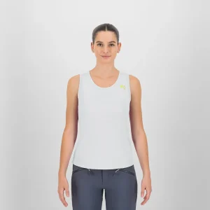 KARPOS DONNA CANOTTA TECNICA LOMA EVO TANK