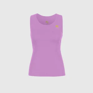 KARPOS DONNA CANOTTA TECNICA LOMA EVO TANK