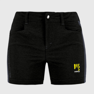 KARPOS DONNA SHORT TECNICO SANTA CROCE